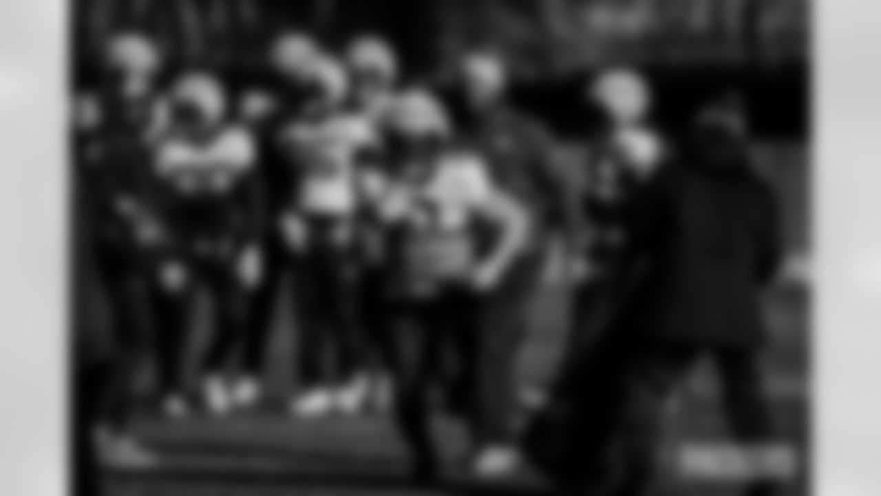 250109-practice-A-ES-020
