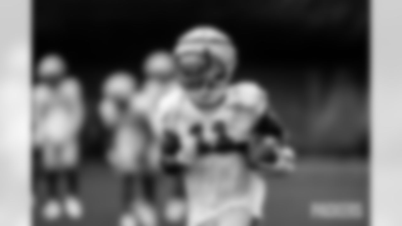241031-practice-A-ES-057