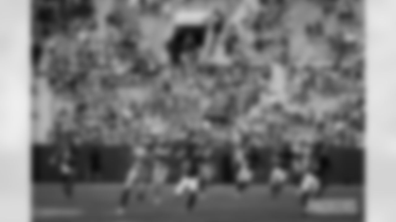 packers-ravens-practice-C-KB-071