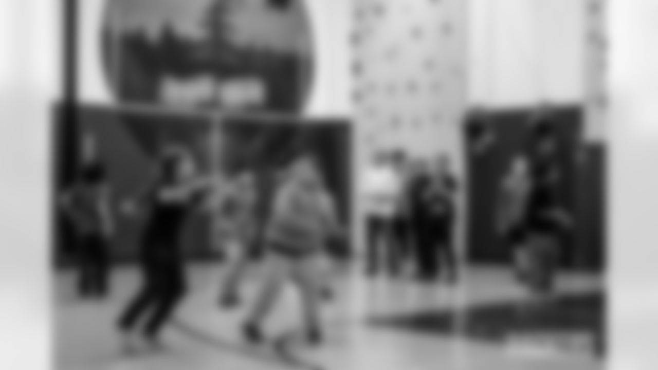 251117_Oneida Civic Center CO Event_MM_1394