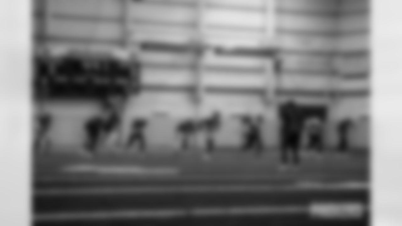 251017-madison-practice-gallery-17