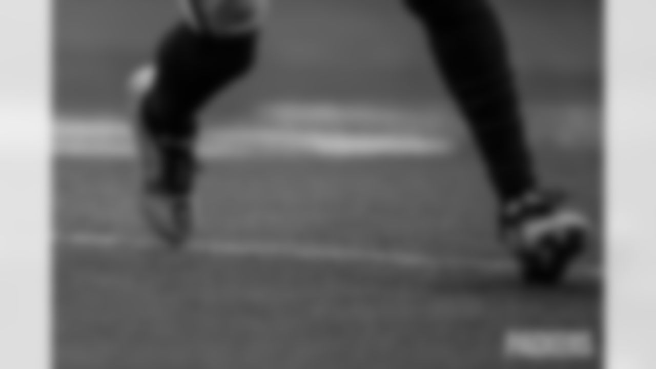 251123_WK12_Packers vs. Vikings_MM_TOP PHOTOS_030