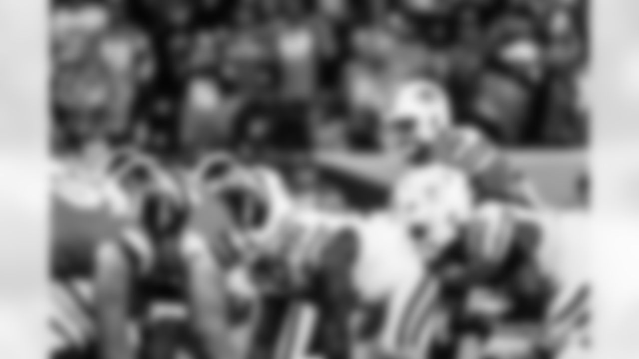 251214_WK15_Packers vs. Broncos_MM_TOP PHOTOS_7146