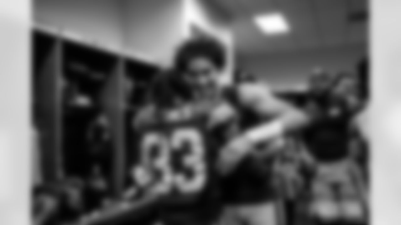 240115-approved-locker-room-batch-1-siegle14