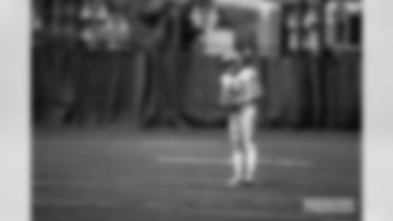 240911-practice-A-ES-072