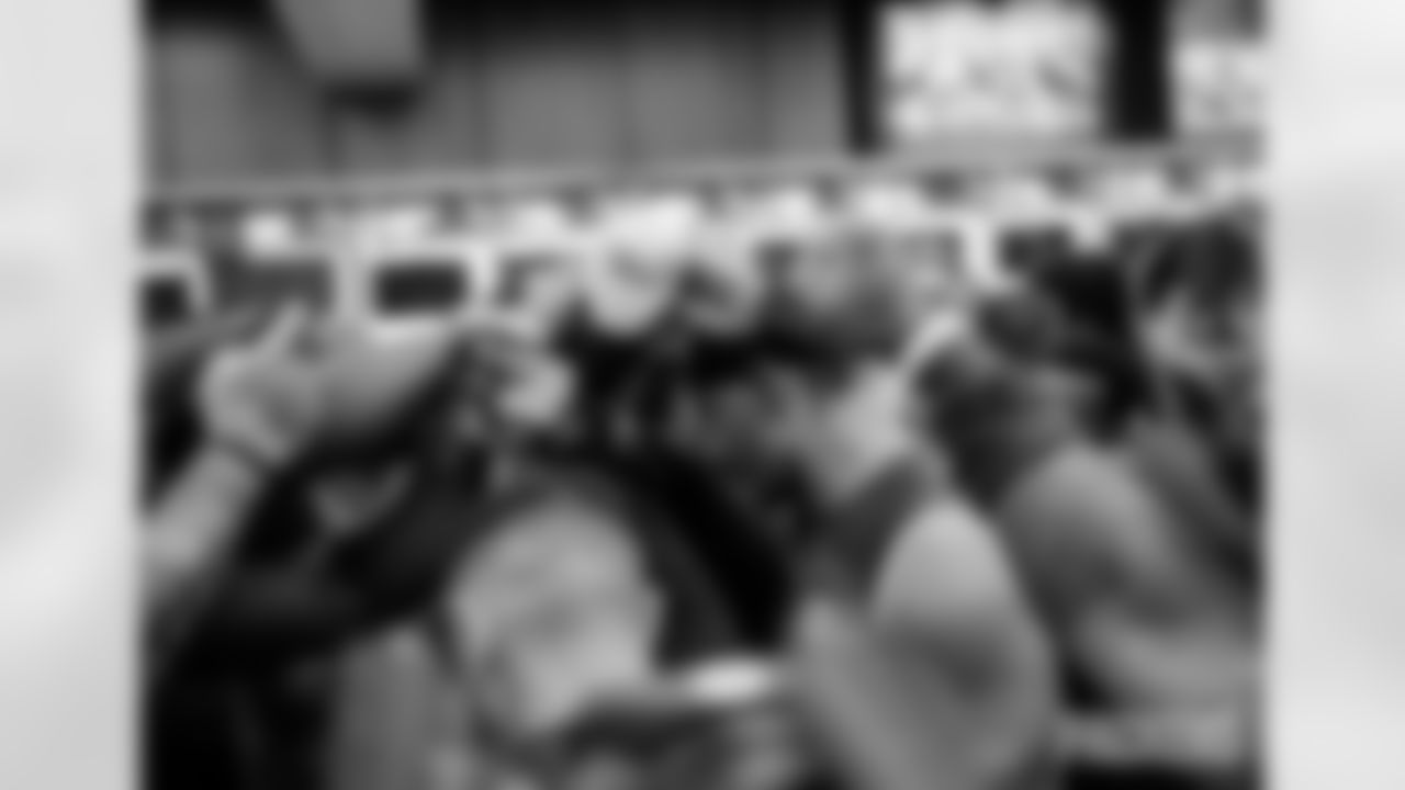 251012_WK6_Packers vs. Bengals_ES_01380