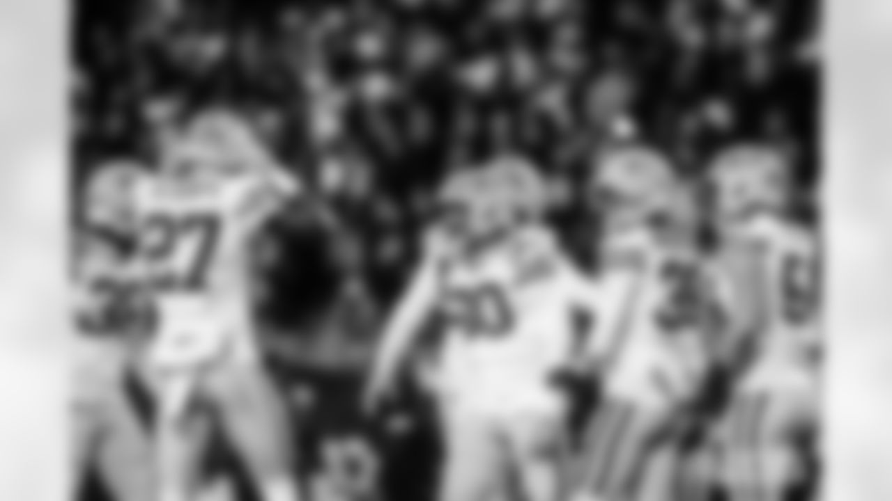 251220_WK16_Packers vs. Bears_MM_TOP PHOTOS_MM_2732