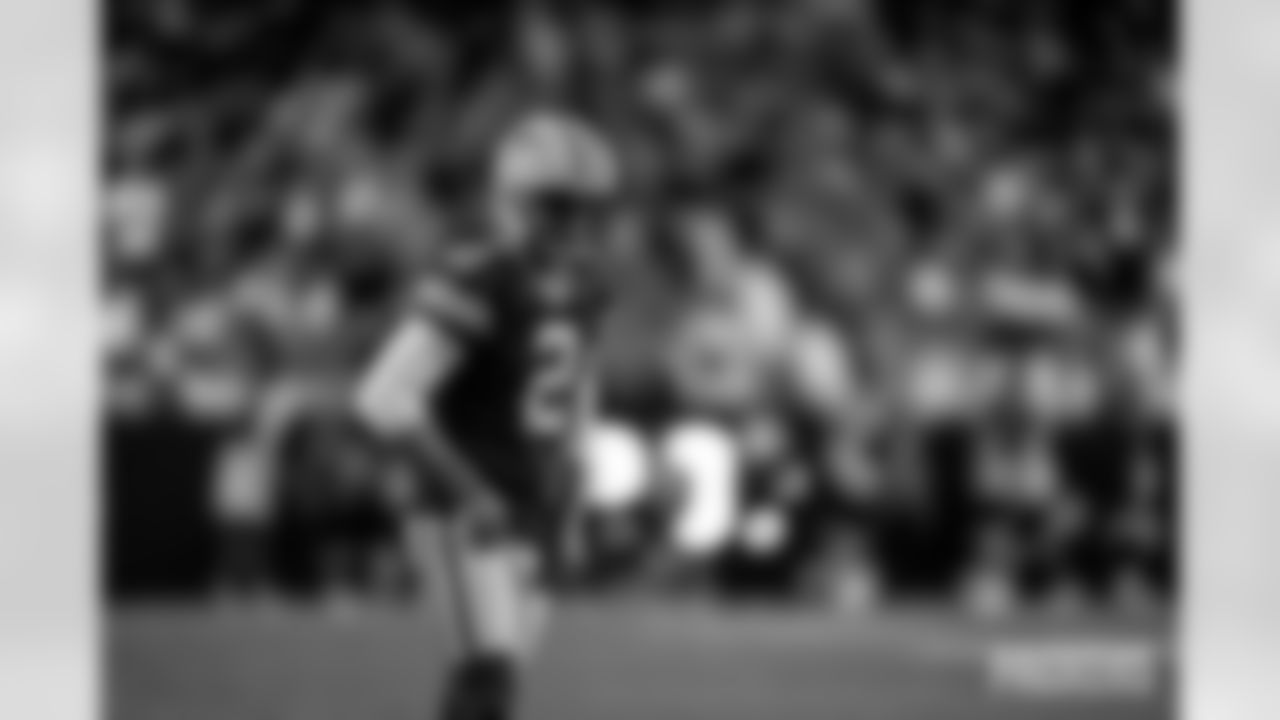 packers-broncos-A-ES-089