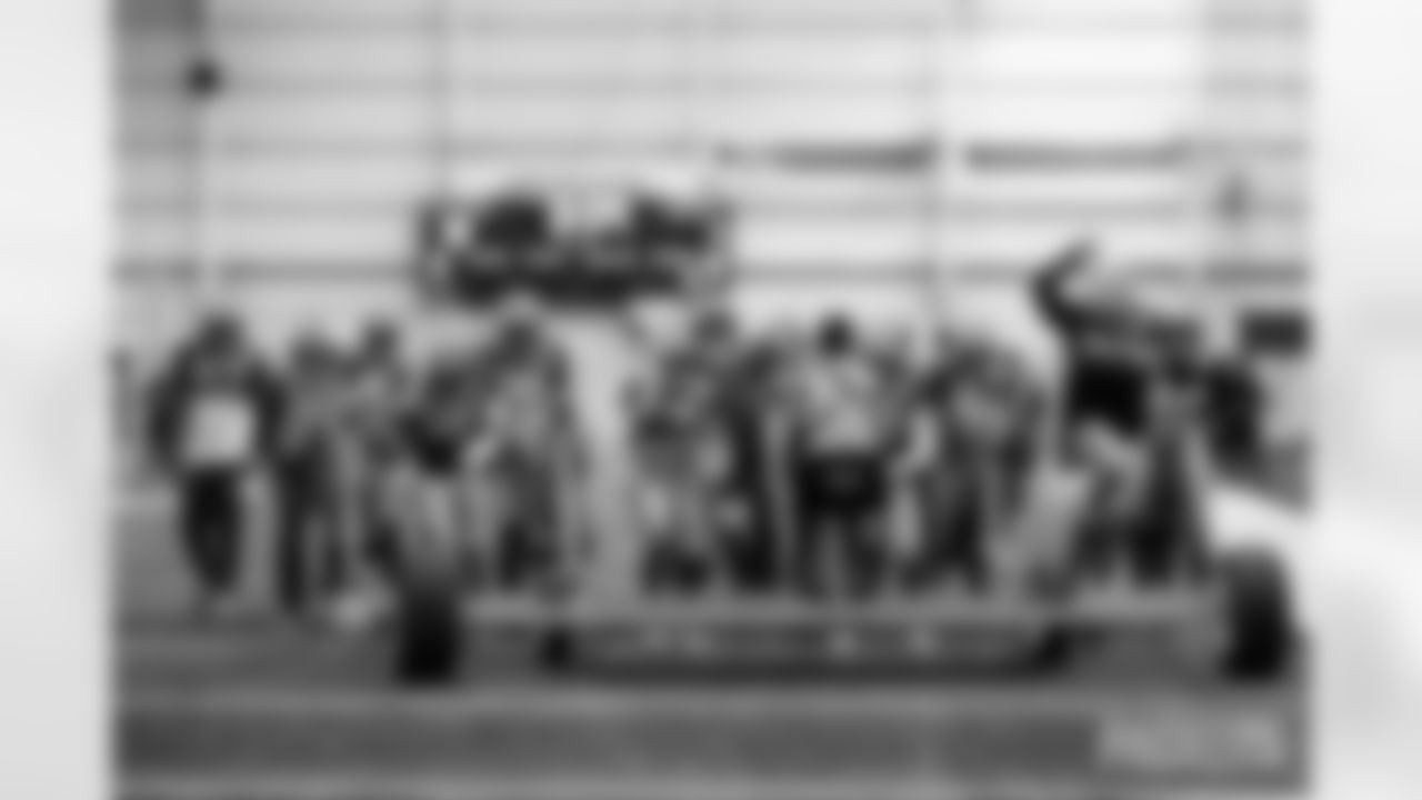 251231-madison-practice-photos