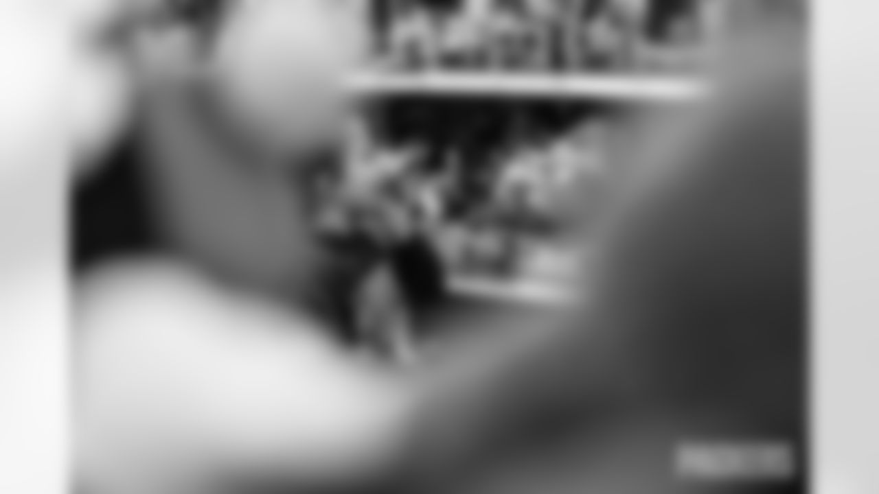 251209_Meijer Shopping_MM_0186