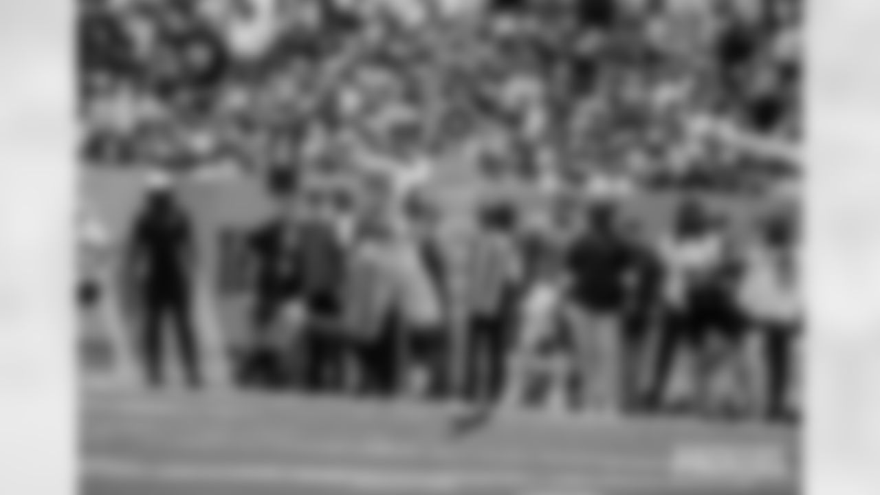 packers-titans-game-A-ES-094