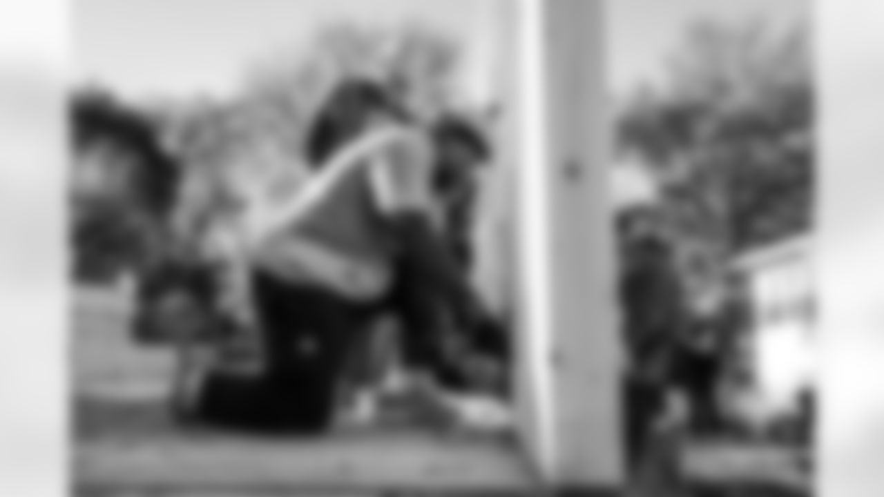 Habitat for Humanity Veteran Build_MM_1466