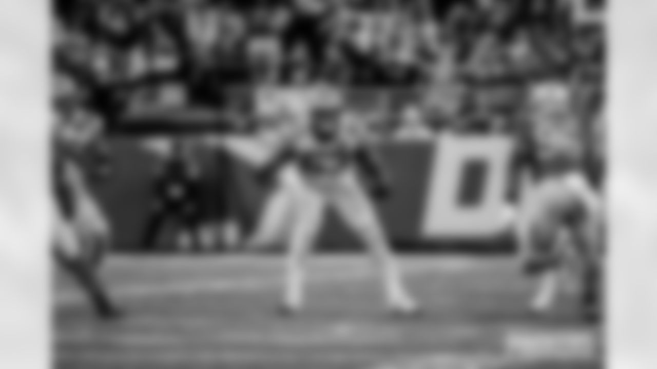 251127_WK13_Packers vs. Lions_ES_TOP PHOTOS_00178