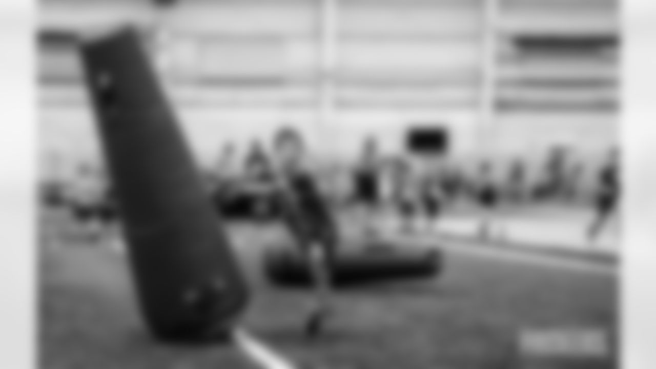 240603-jpp-clinic-gallery-2560-42
