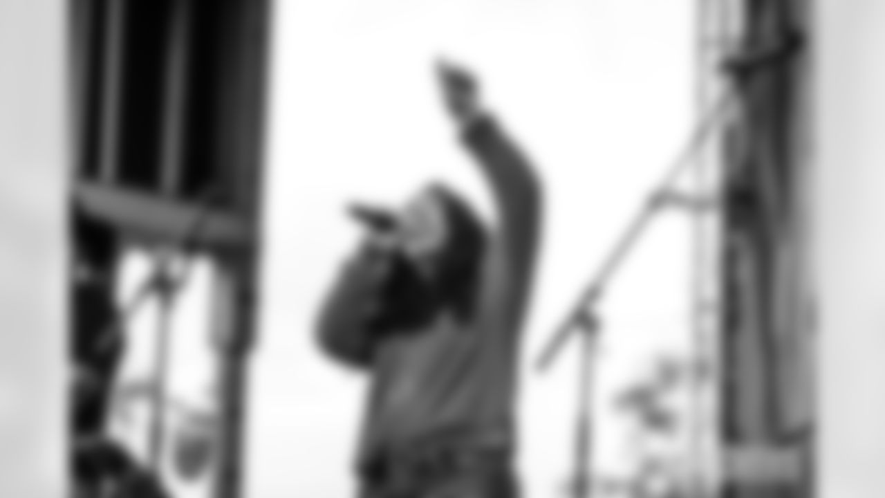 251011_Pumpkin Palooza_MM_2583