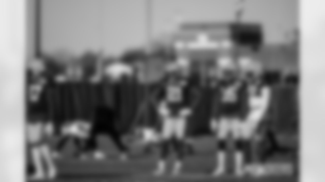 231129-practice-gallery-batch-1-siegle11