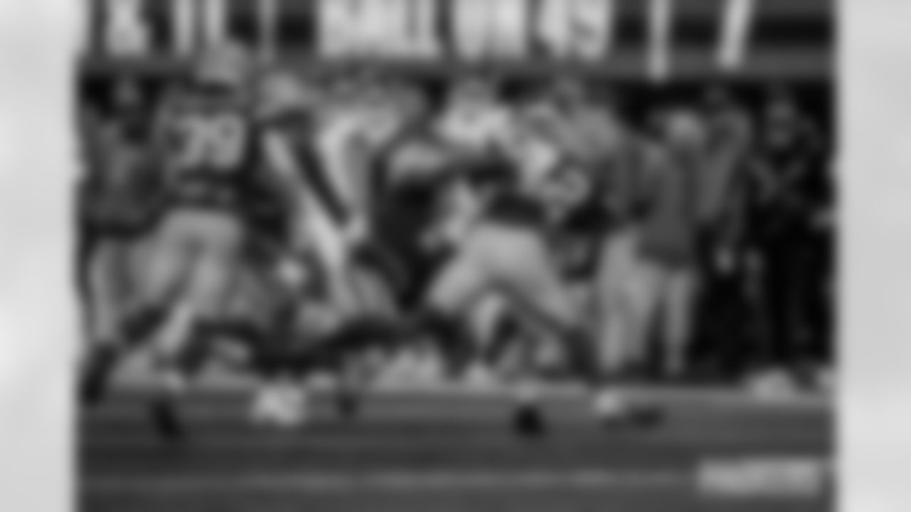 251116_WK11_Packers vs. Giants_ES_TOP PHOTOS_00079