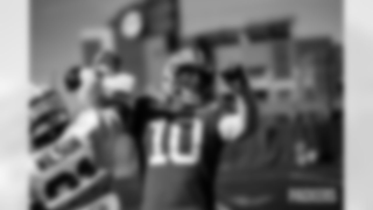 241024-practice-A-ES-009
