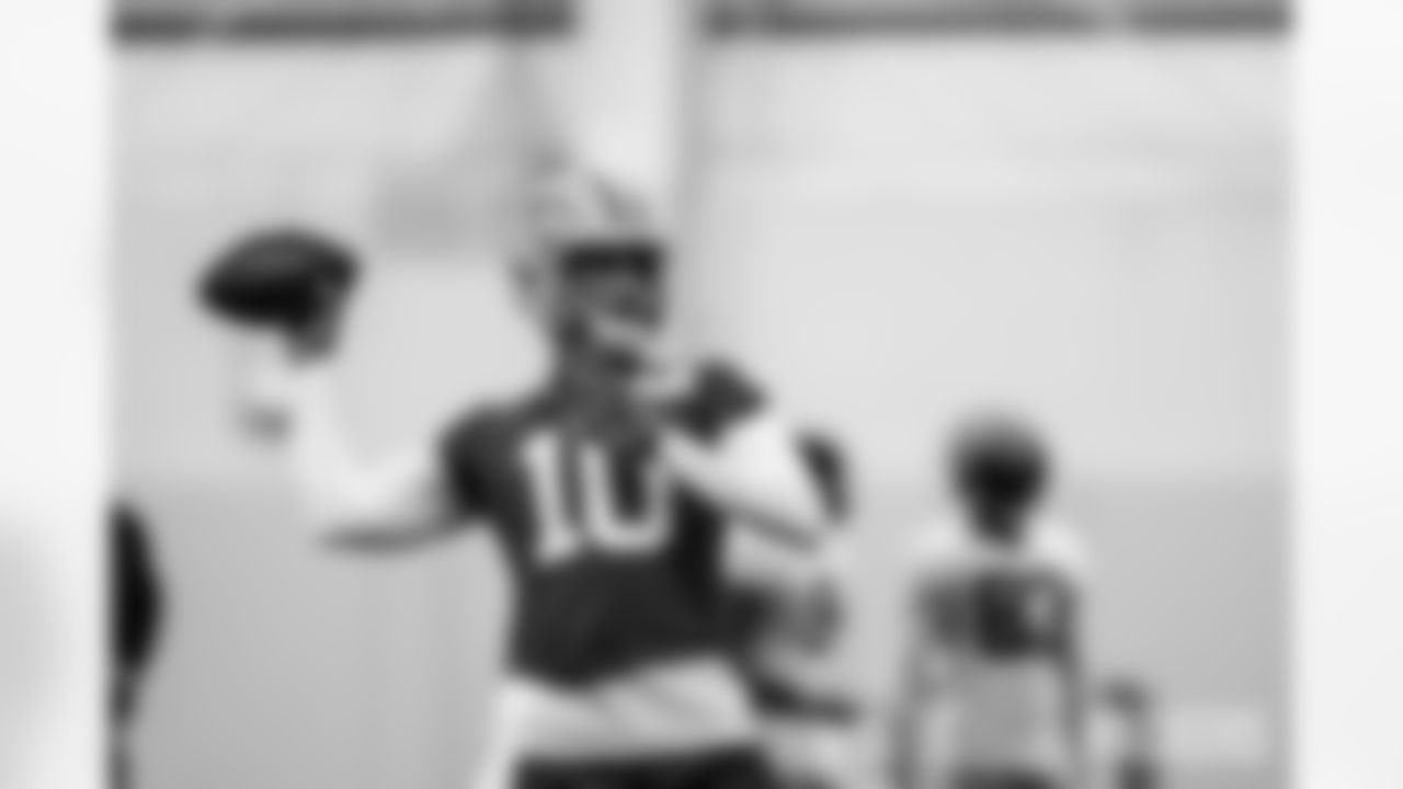 251006_Bonus Monday Practice_MM_2708