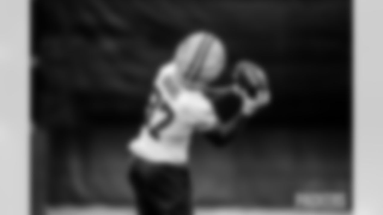 250610_MMC_No.1_ES_02252