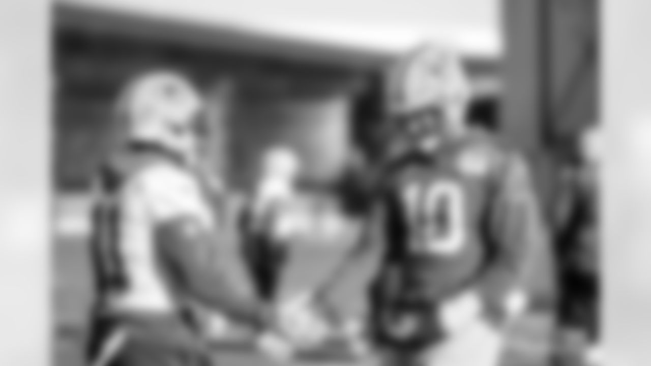 251204_Practice_MM_0792