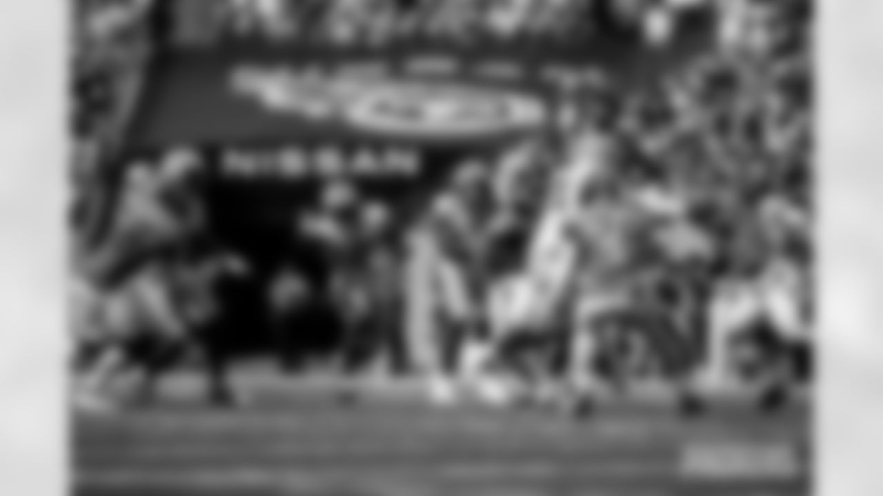 packers-titans-game-B-EP-060