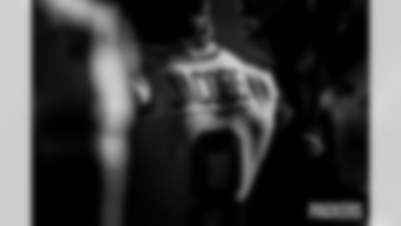 251113_Practice_ES_05033