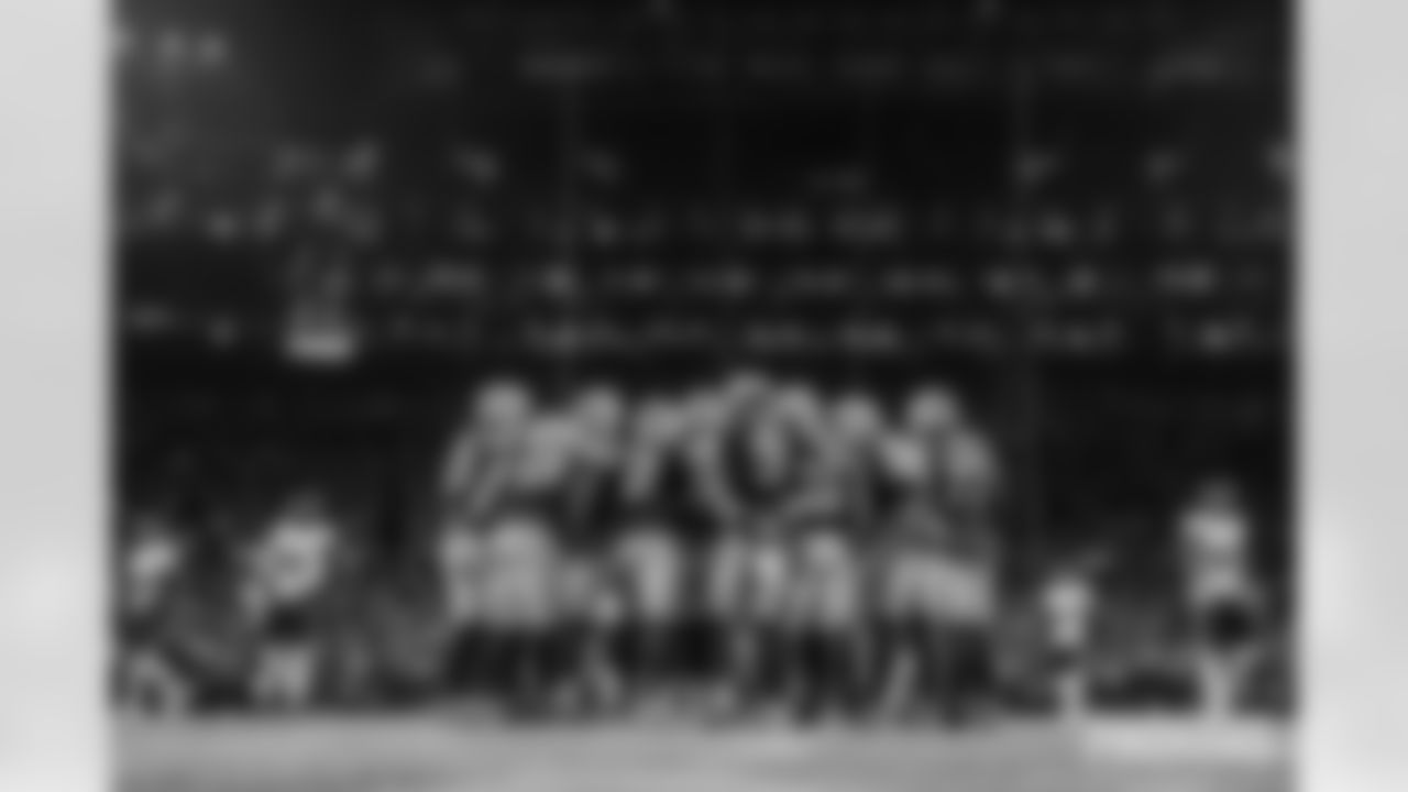 251227_WK17_Packers vs. Ravens_MM_TOP PHOTOS_5758