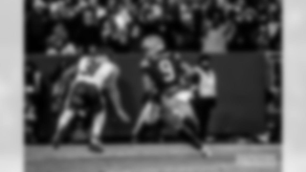 251207_WK14_Packers vs. Bears_EP_19978