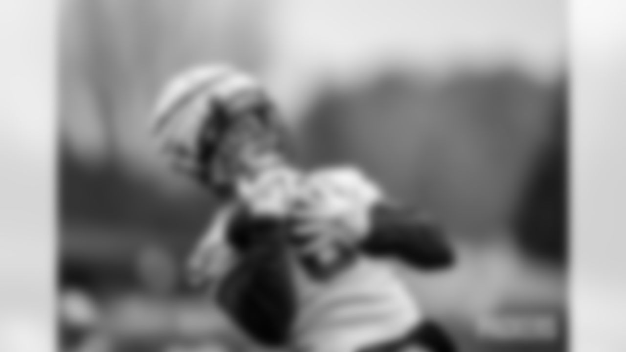 packers-practice-batch-1-siegle17