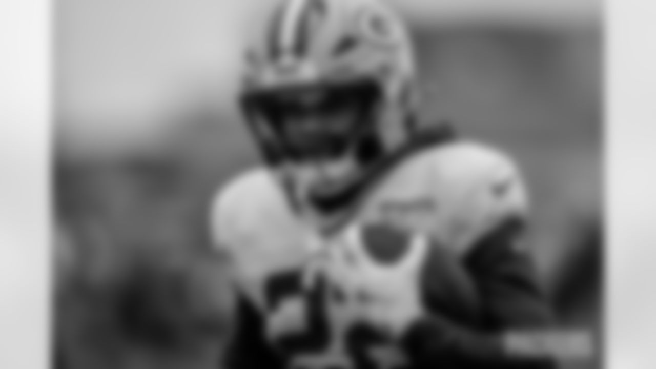 251120_Practice_ES_01550