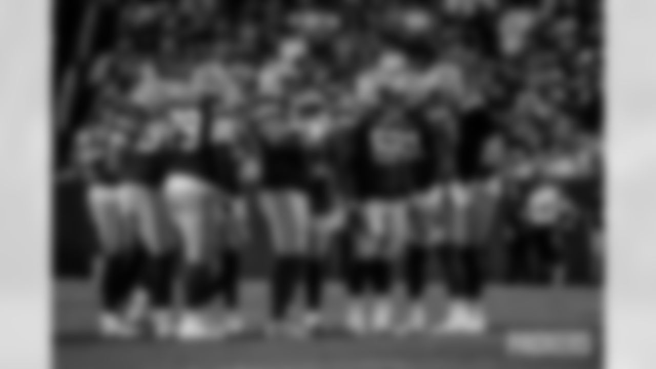packers-broncos-A-ES-142