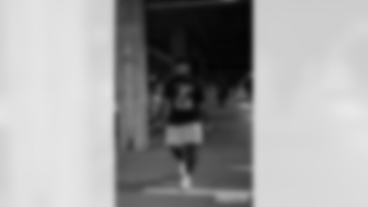 251012_Player Arrivals_MM_0183