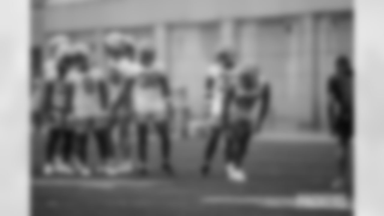 240723-evan-practice-gallery-batch-1--65