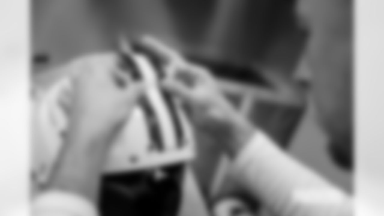 241016-white-helmet-prep-gabriel-WM-001