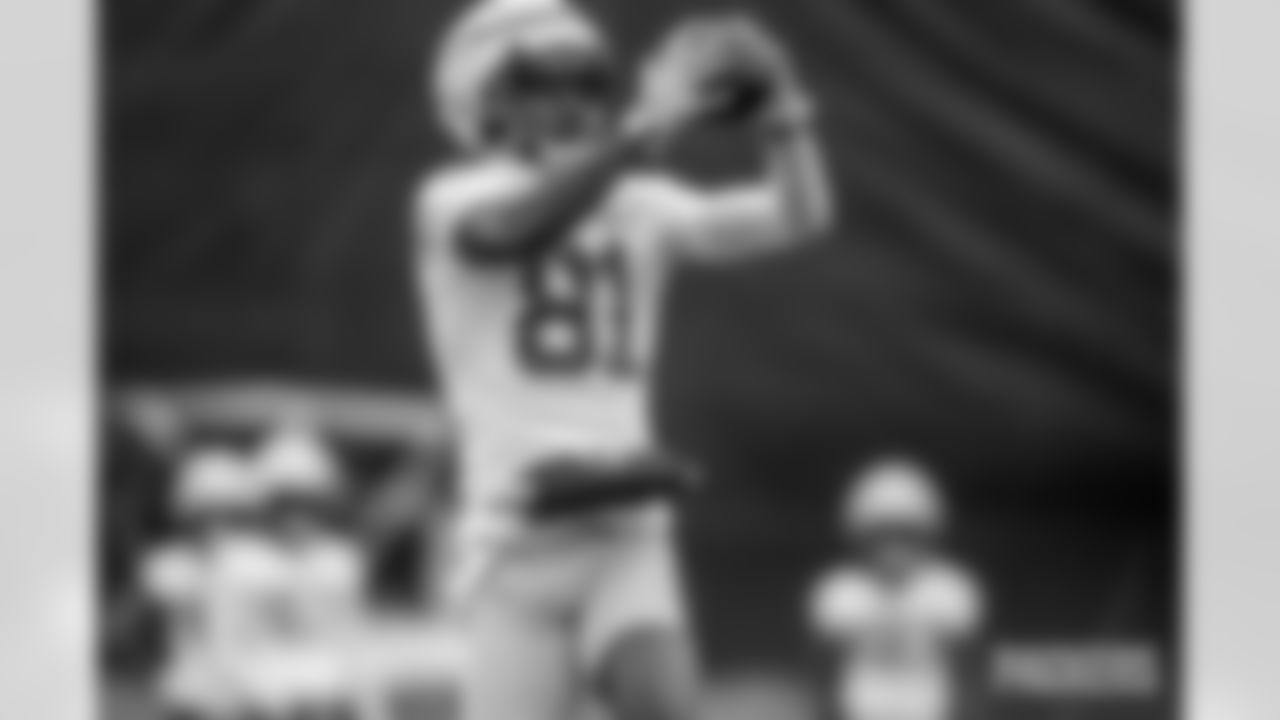 241114-practice-A-ES-043
