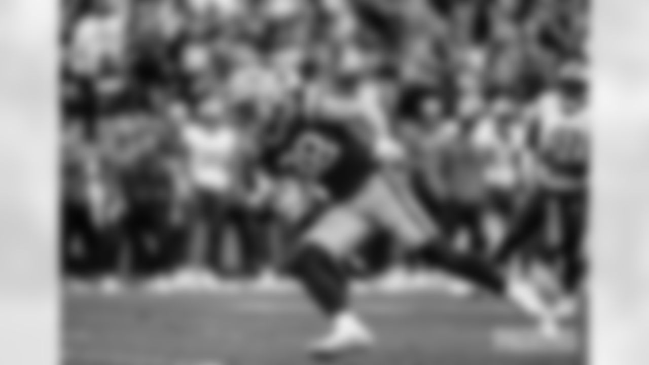 packers-rams-final-batch-1-siegle211