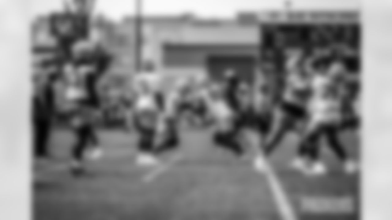 250725_Training Camp #3_ES_06043