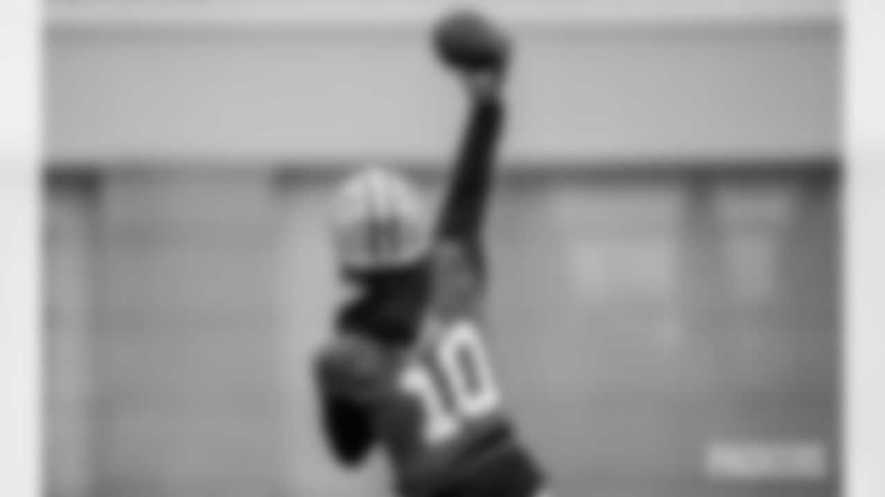 241114-practice-A-ES-052