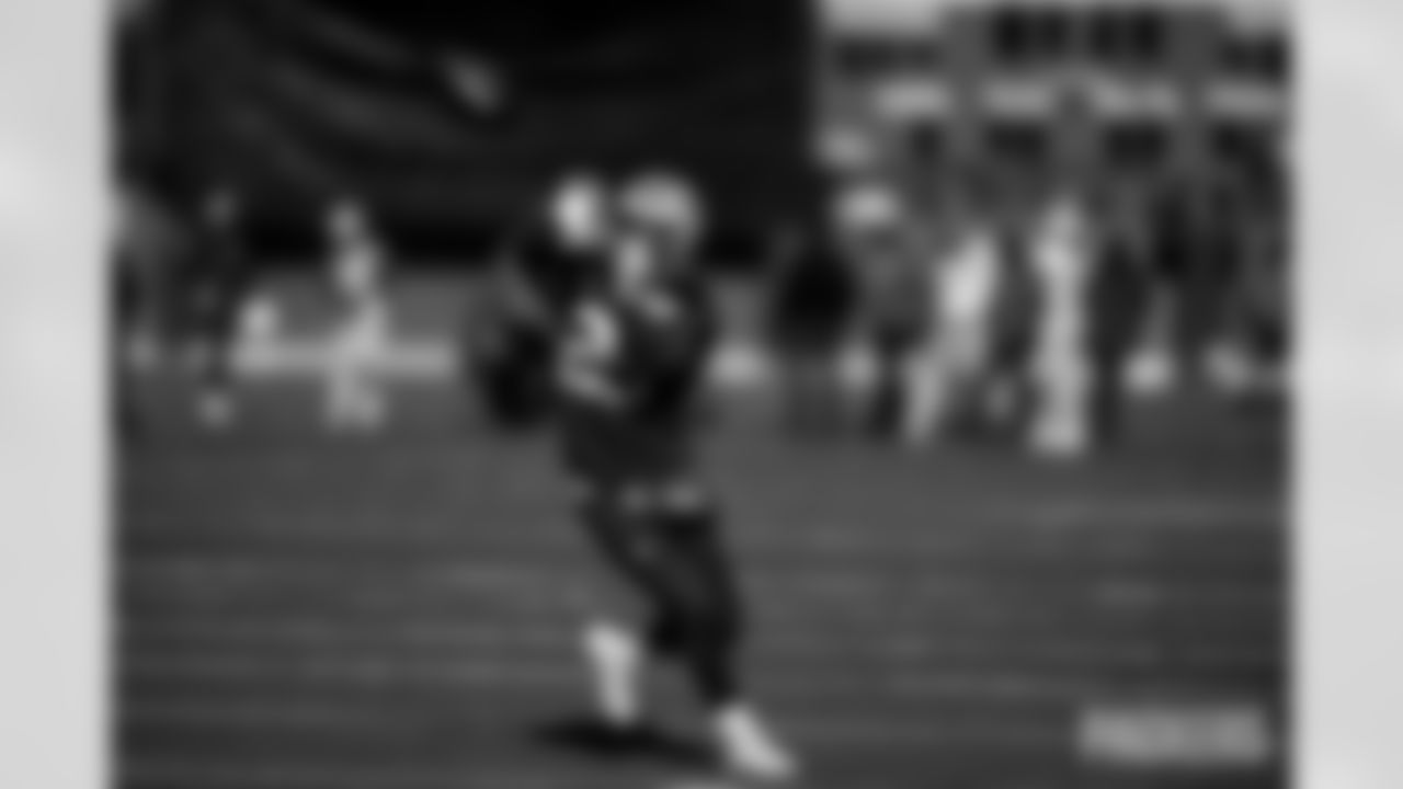 251204_Practice_ES_02627