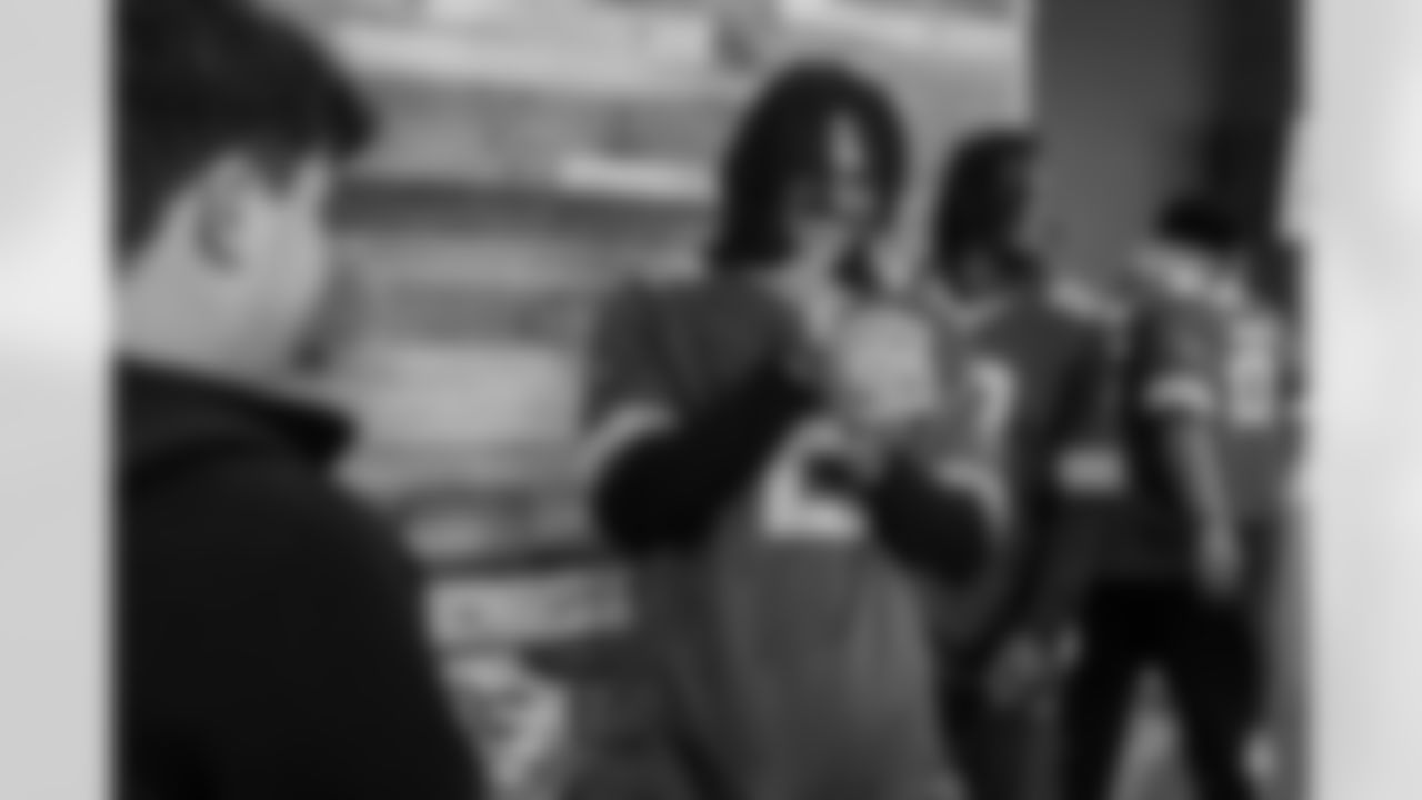 251105_TAPS Event_MM_0676