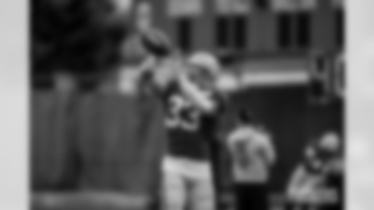 251016_Practice_ES_02926