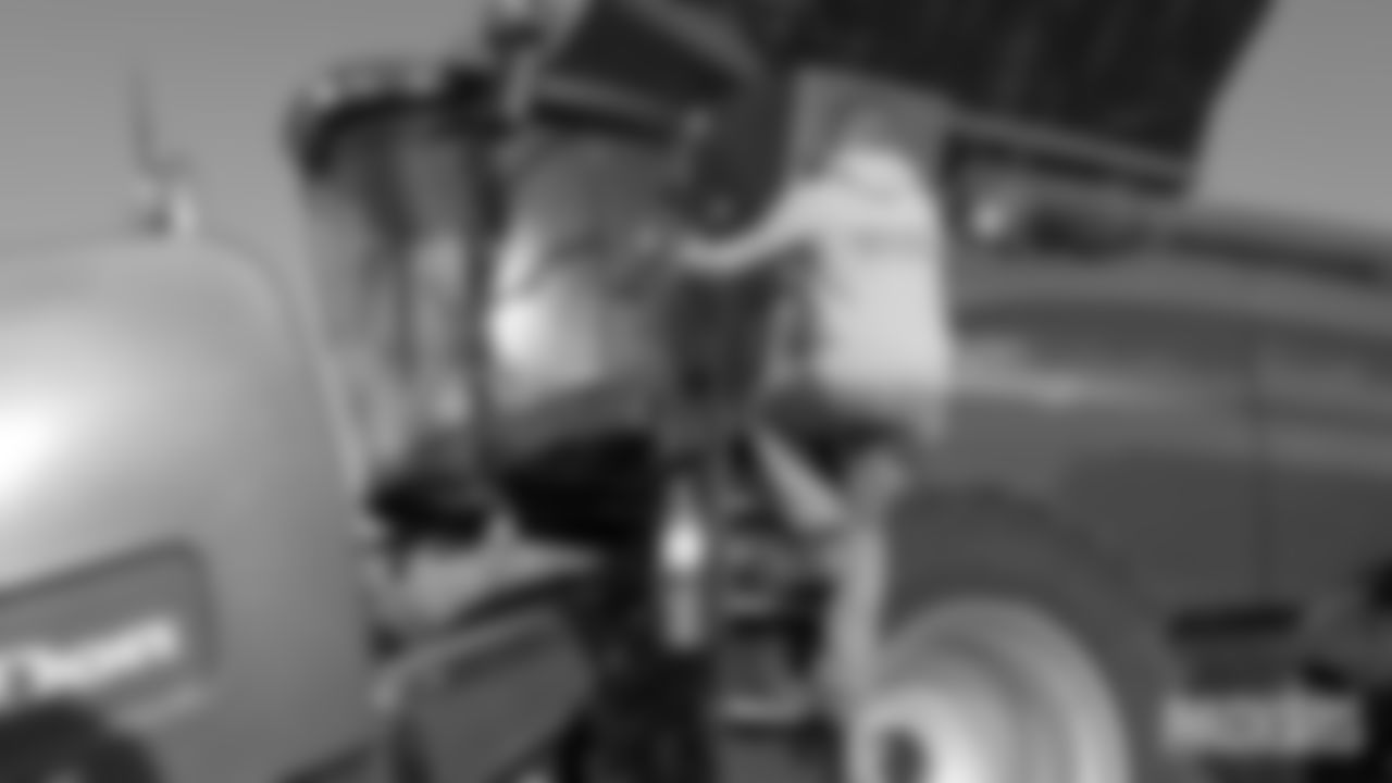 Packer FamilyStill 2025-10-29 140511_1.1.1__PB_Enhanced