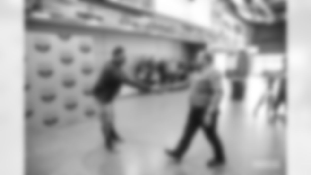240531-protectserve-29