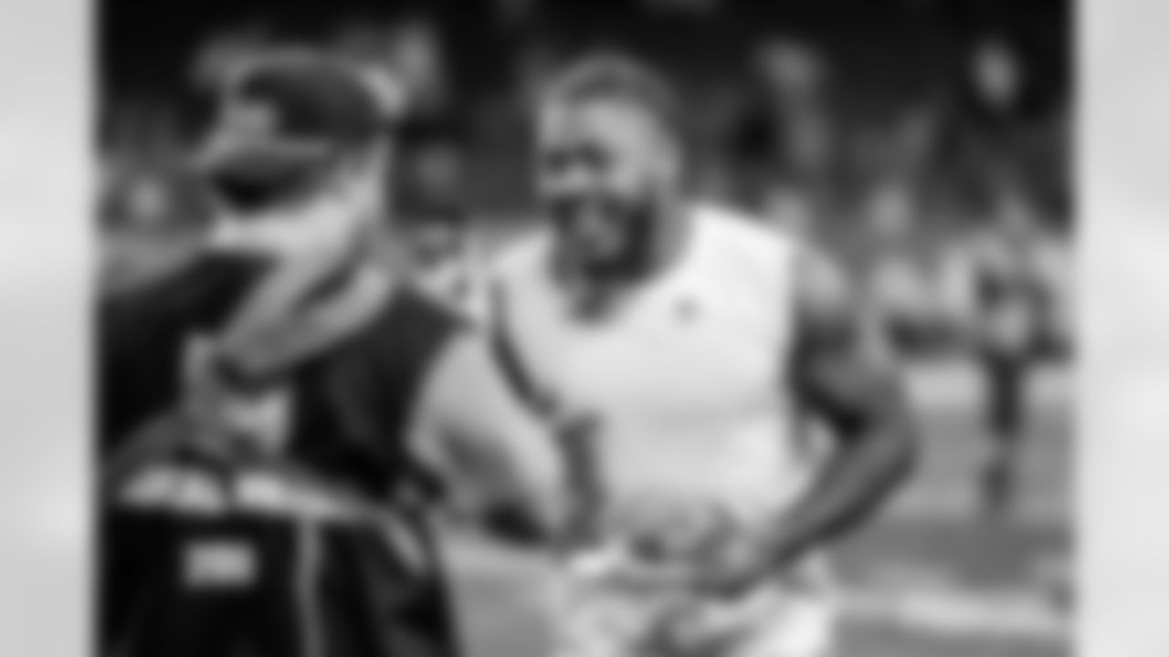 251128-turkey-dinner-14