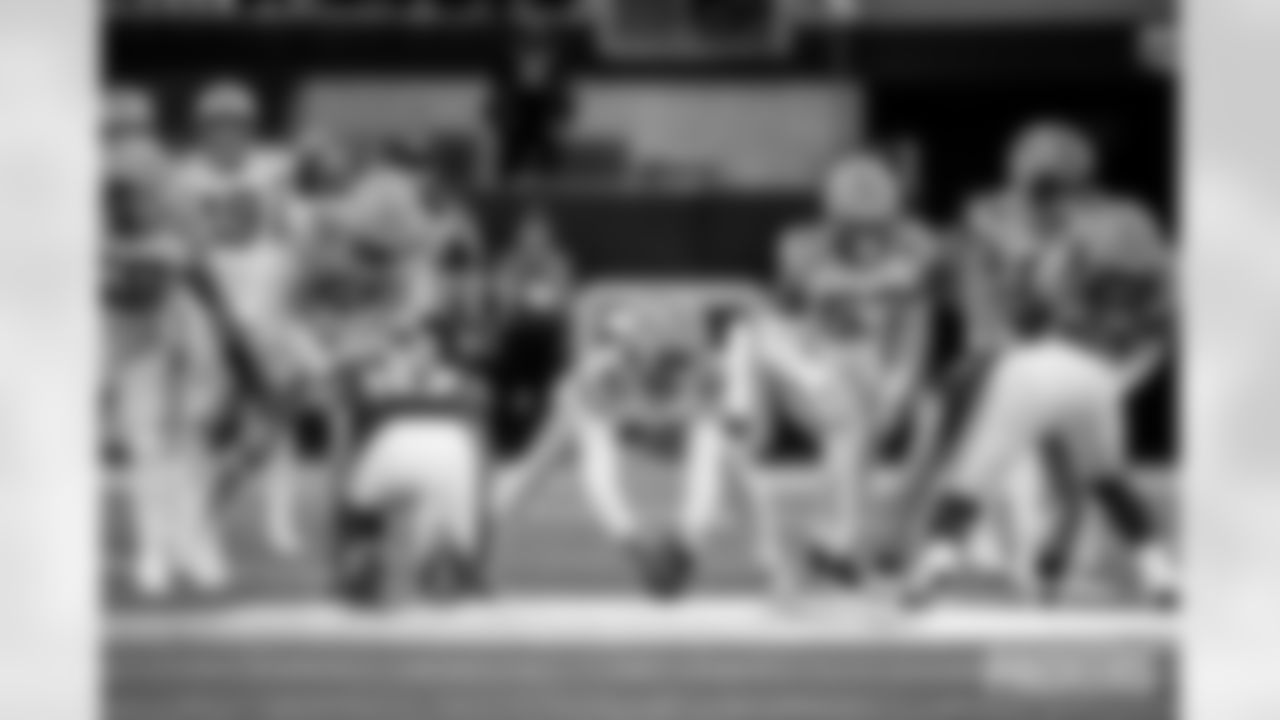 260104_WK18_Packers vs. Vikings_ES_TOP PHOTOS_00175