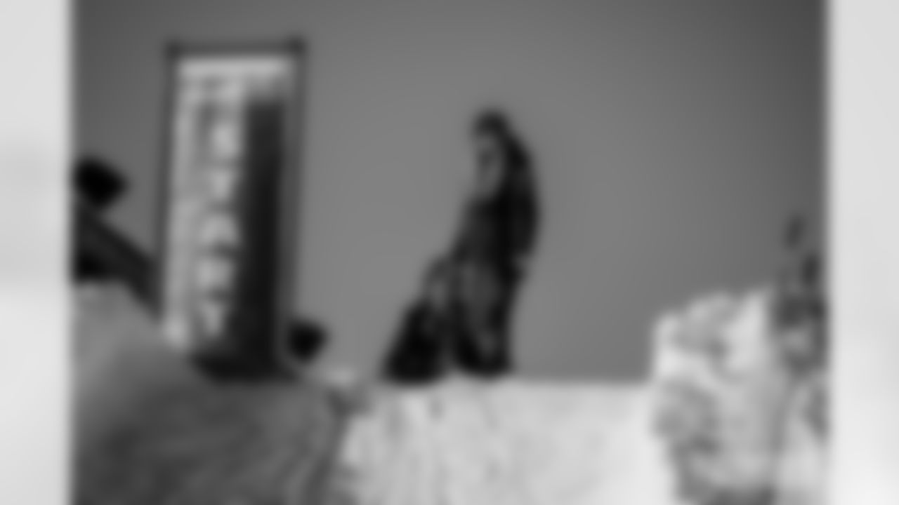 260131_Titletown Winter Games_ES_01834