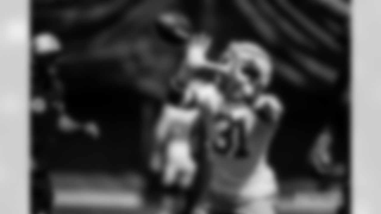 240918-practice-A-ES-040