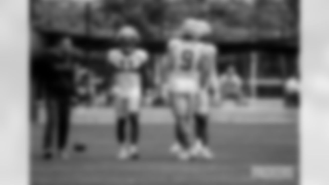 240728-siegle-practice-gallery-batch-1-098