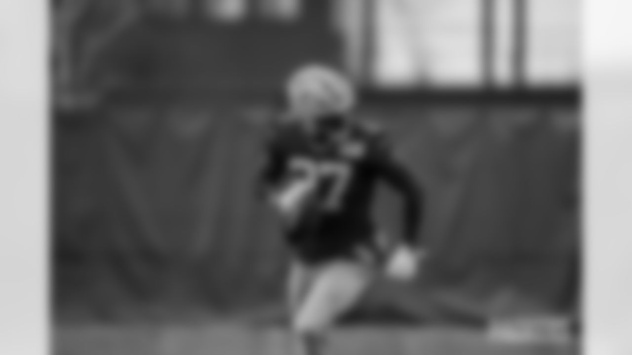 251224-madison-practice-photos-9